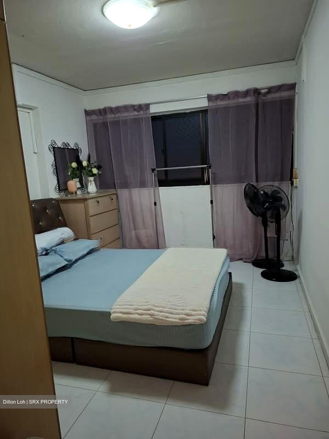Blk 13 Teck Whye Heights II (Choa Chu Kang), HDB 5 Rooms #574314121